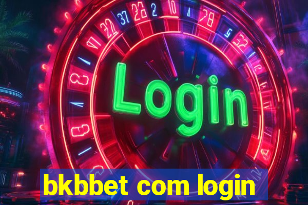 bkbbet com login